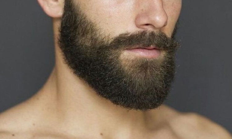 Beneficios para la barba y el bigote